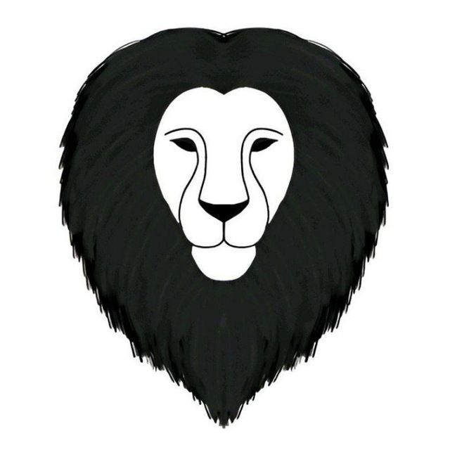 LIONS icon