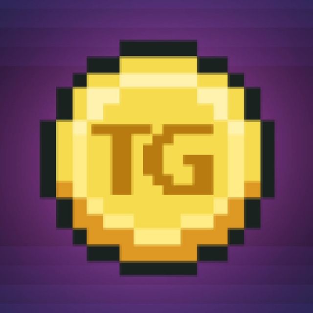 Ton Galaxy icon