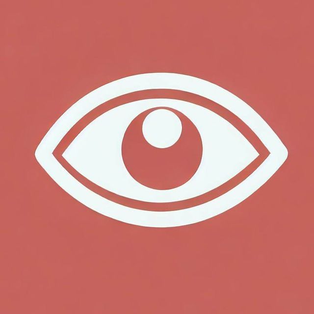 Restoration face | UpScale | Colorization icon