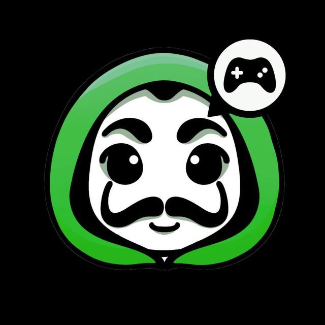 Warrior's Fight Club icon