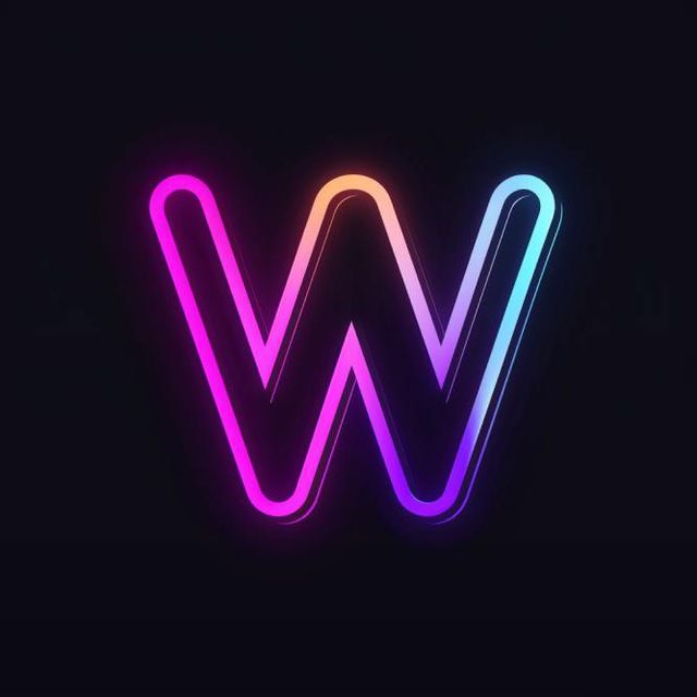 Workix icon