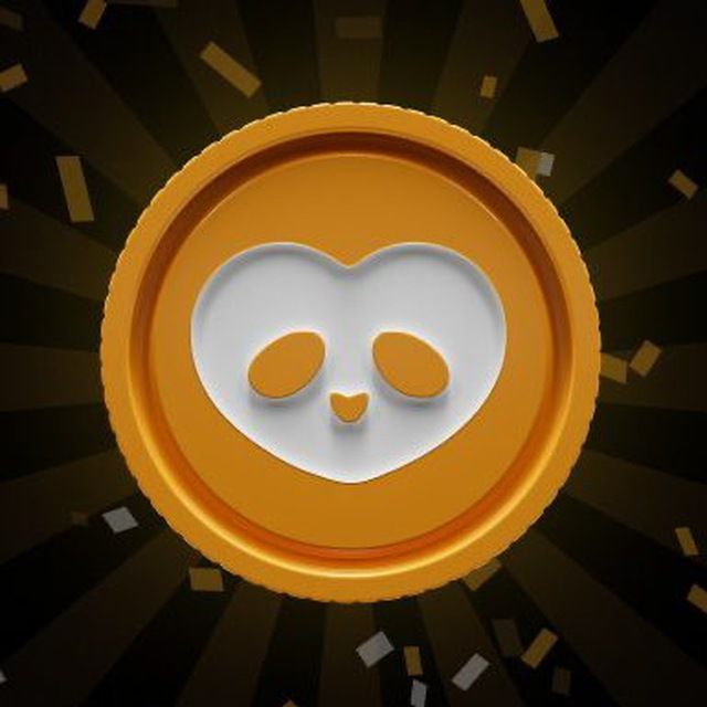 DOX COIN FLIP 🪙 icon