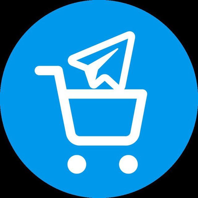 Mini Shop Sales Office icon