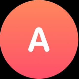 ArkiTech Affiliate icon