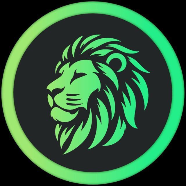 Roar Coin icon