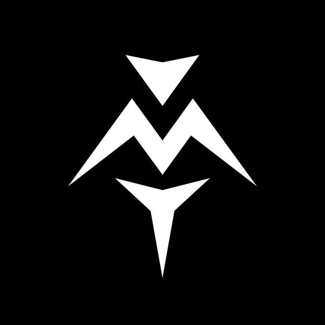 DMT Holder Assistant icon