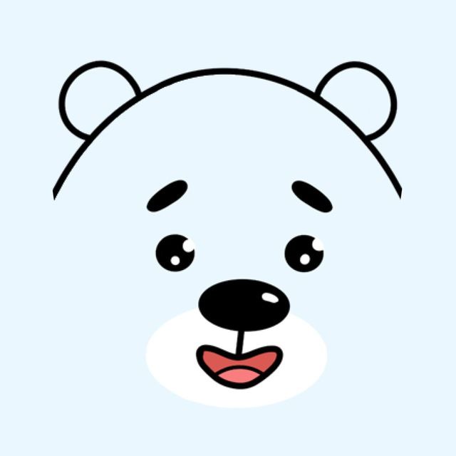 Baloo icon