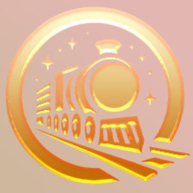 Game Depot Play icon