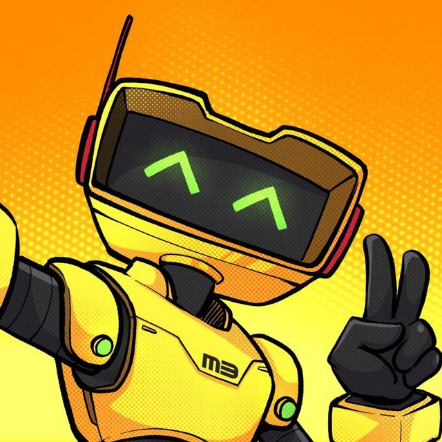 Mech Arcade icon
