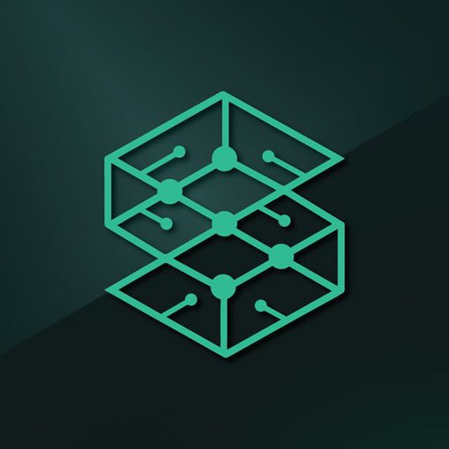 Salala Training AI icon