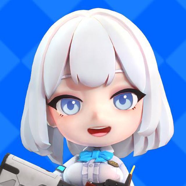 NANOZAP icon