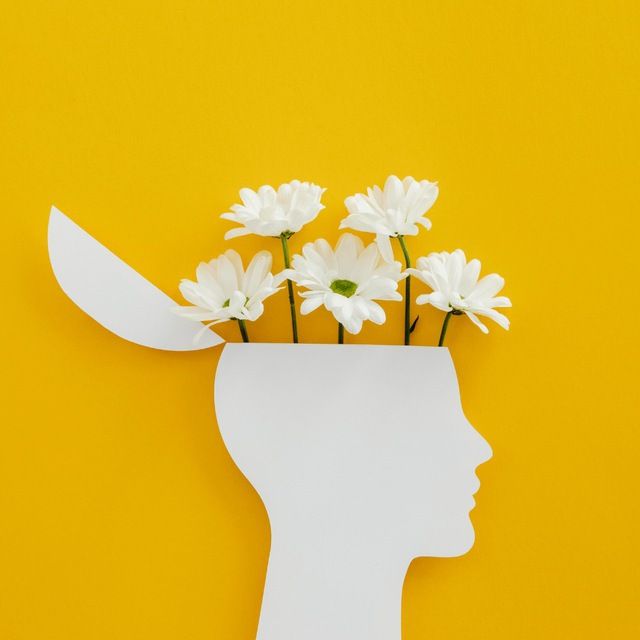 Affirmatio — audio affirmations for achieving goals