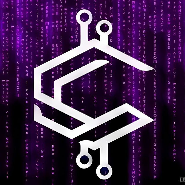 Cryptovka | Data | Prices icon