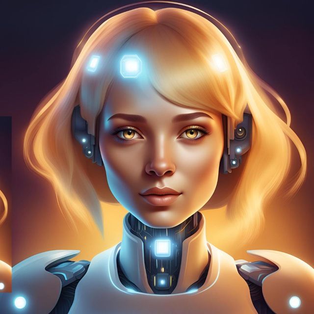 Aisha is your AI assistant. icon