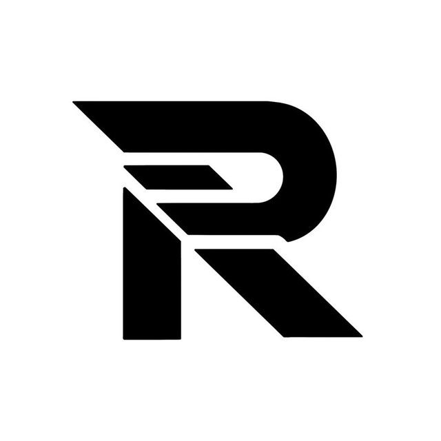 RFL PRO icon