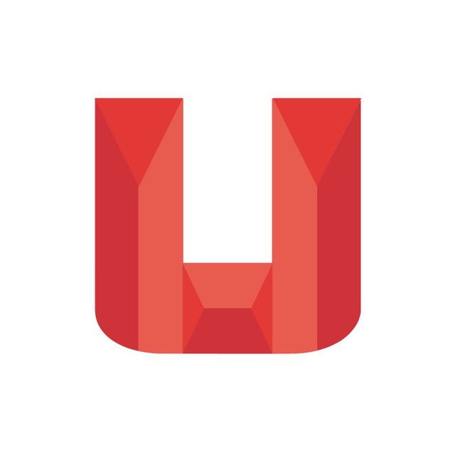 Uquid Shop icon