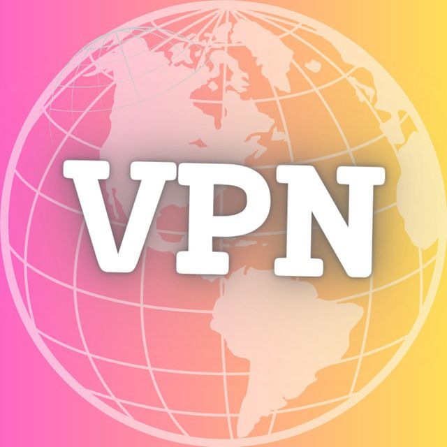 NoBorder VPN 🚀 icon