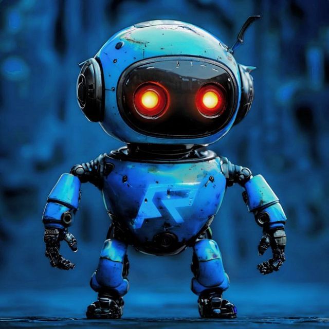 Download from YouTube Youtube VK icon