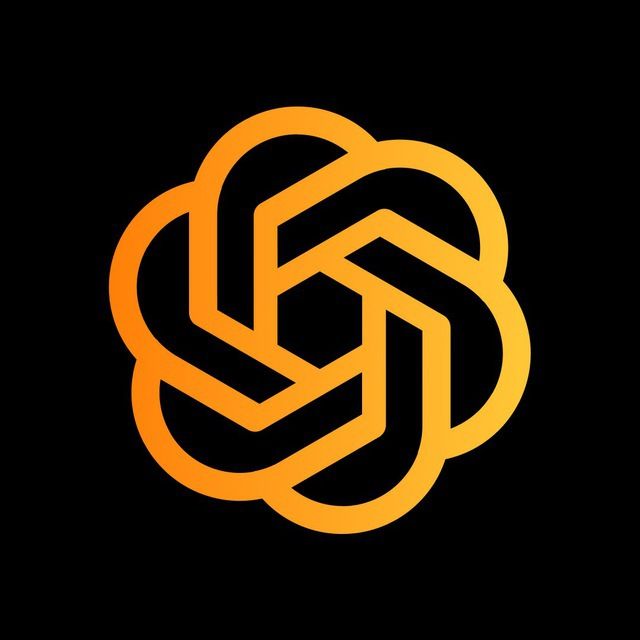 ChatGPT 4.1 | Midjourney 🧡