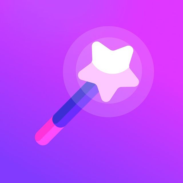 Themes | Wallpapers | Anime Fonts