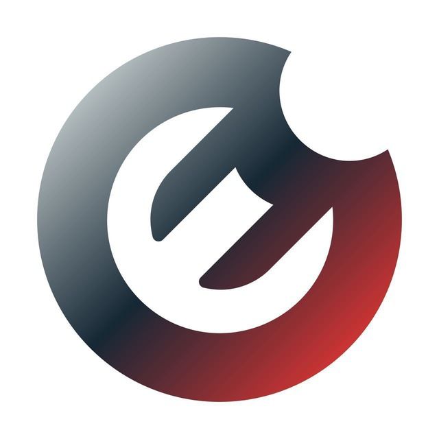 ⚔️ Epsilion War - MMORPG icon