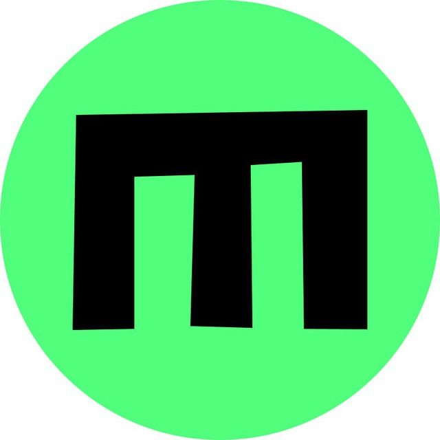 MemeMarket icon
