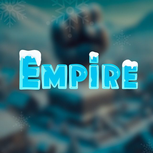 Empire Game icon