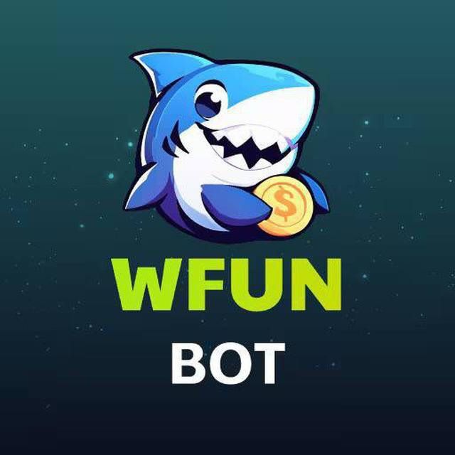 WFUN icon