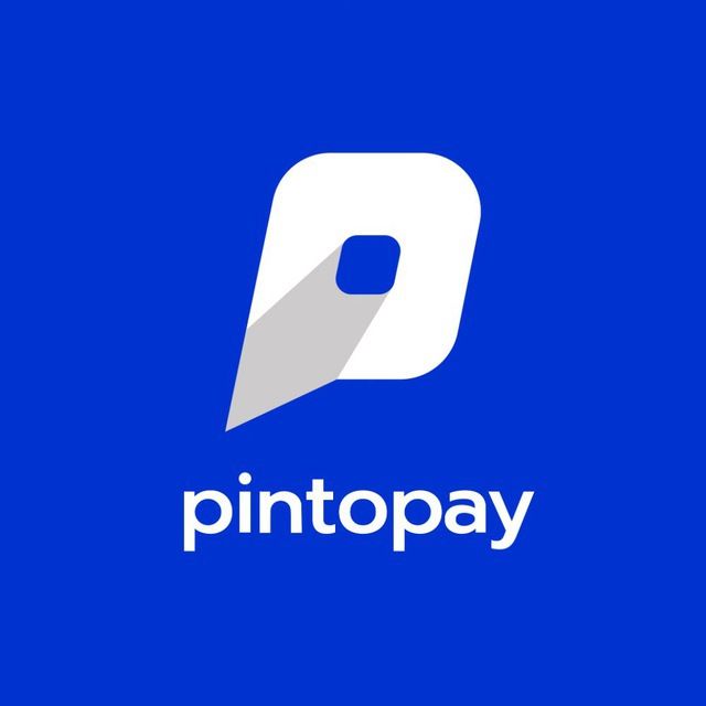 My Pintopay icon