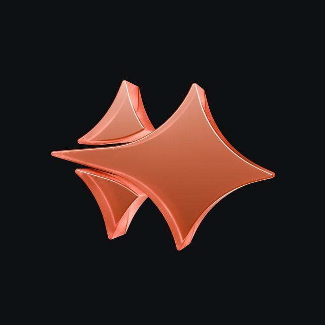 StartON Launchpad icon