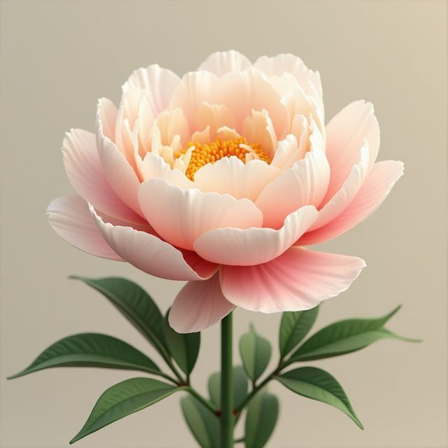 Focus Garden • Grow Forest • Pomodoro Timer icon