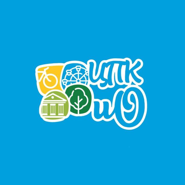 Central Park of Culture and Leisure in Volgograd icon