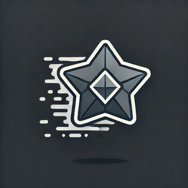 StarBridge icon