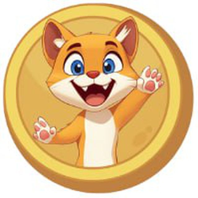 Rescue the Golden Cat icon