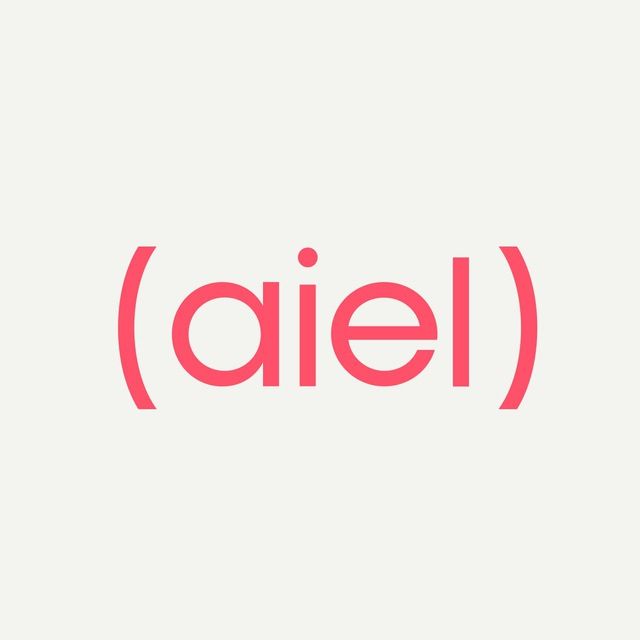 AIEL.FIT | ONLINE-FITNESS