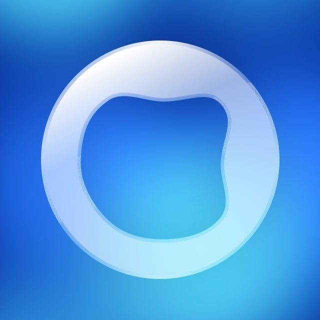 Tomoru.Team - vacancies | job search