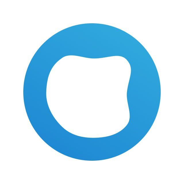 Tomoru.Team | HR | Recruiting icon