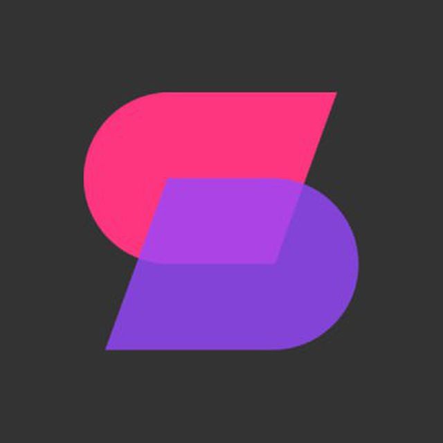 Streamfony icon