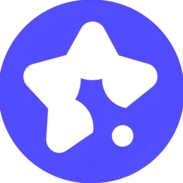 Starsgram - официальный бот icon