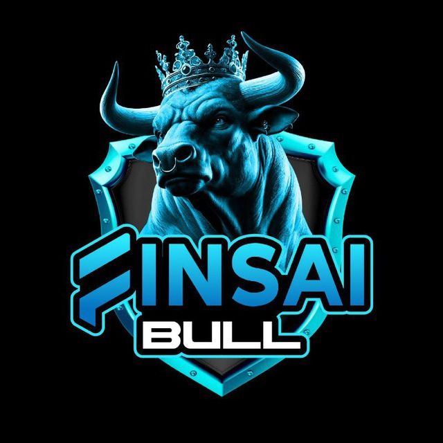 Finsai Bull icon
