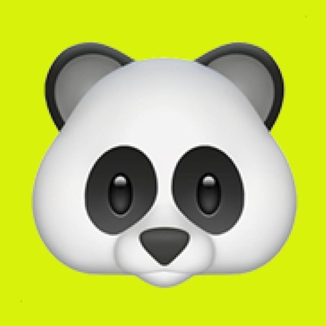 TrackDay | Мониторинг дня