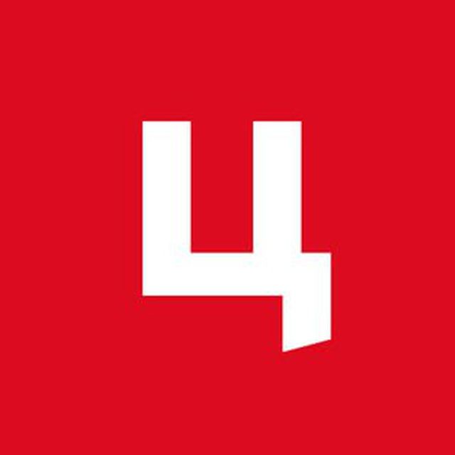 Tsvetov.ru - Mini Apps icon