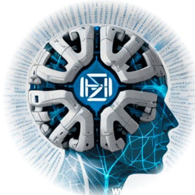 RawMind AI Multimodal Artificial Intelligence