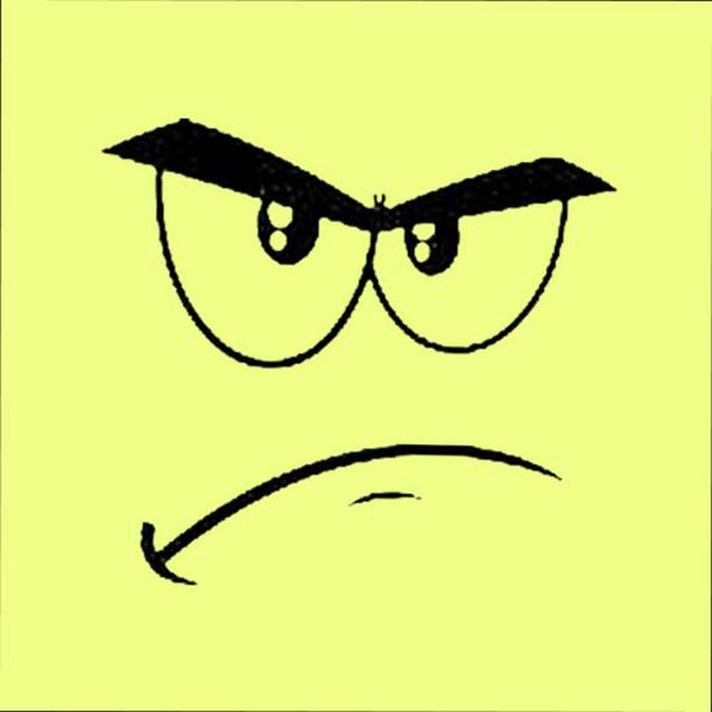 TANKOLINI NAPIERDOLKI icon