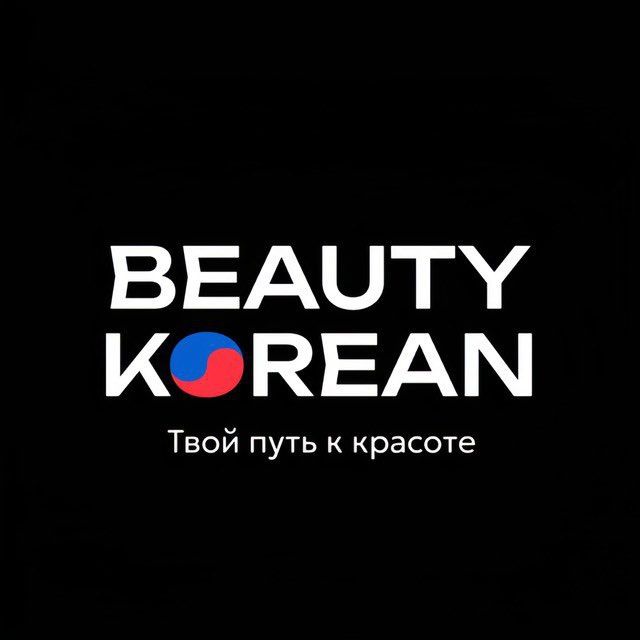 BEAUTY KOREAN icon