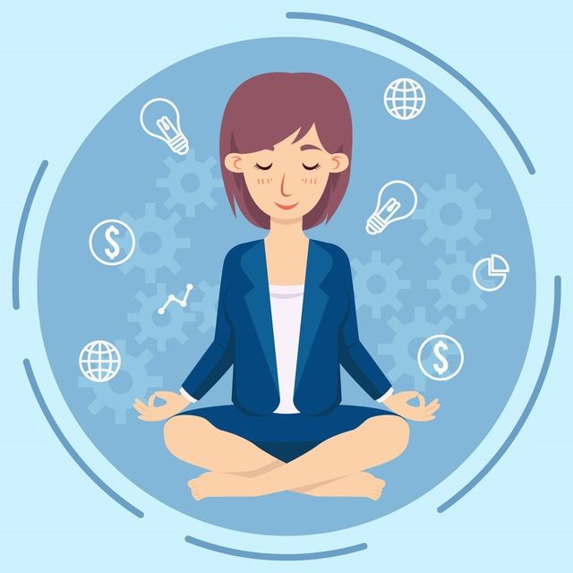 Konspektus - smart notes icon