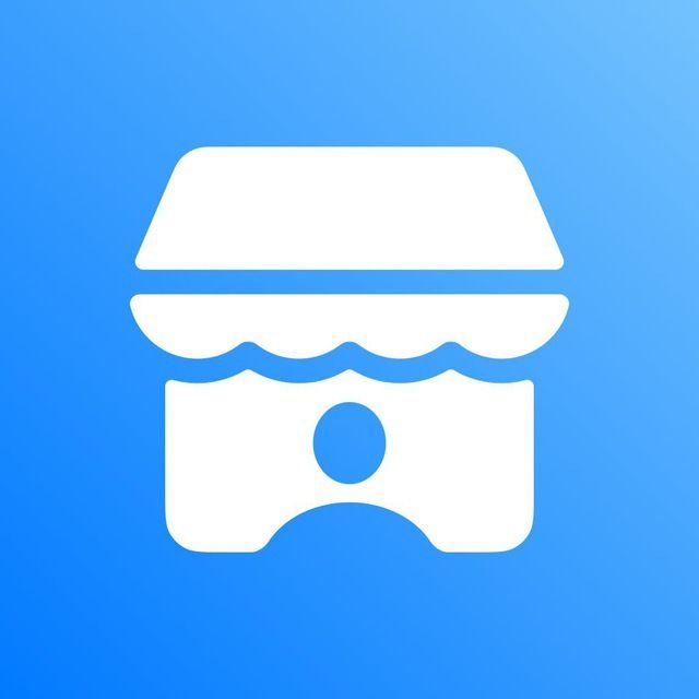 InOne: онлайн-запись в Telegram icon