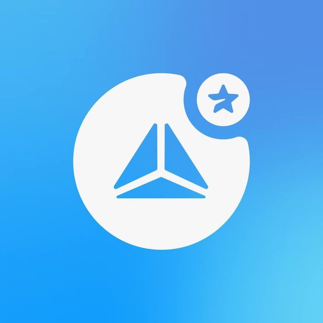 Frame | Telegram Service 💎