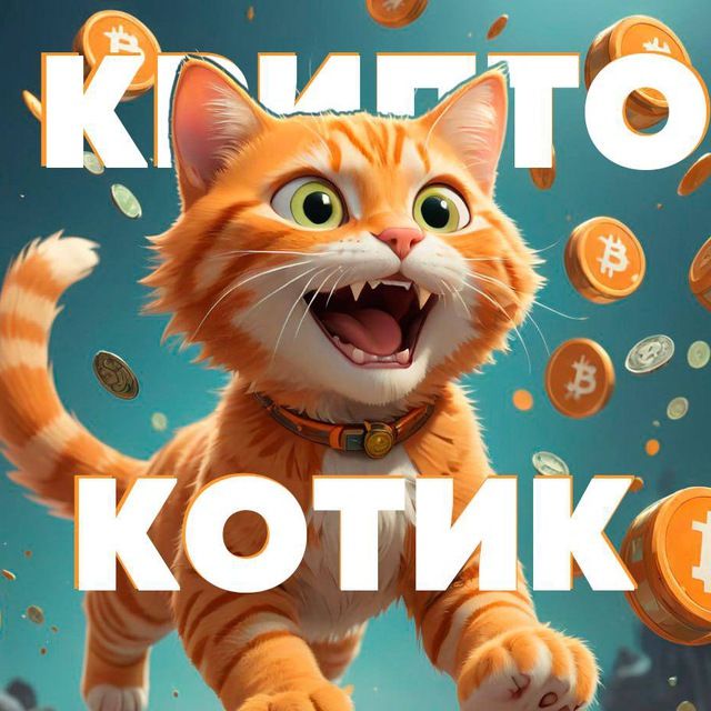 GAME REFERRALS / CRYPTOKITTY icon