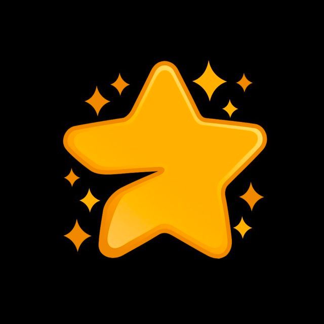 StarsovEarnBot 🎁 Free Gifts and Star Gifts
